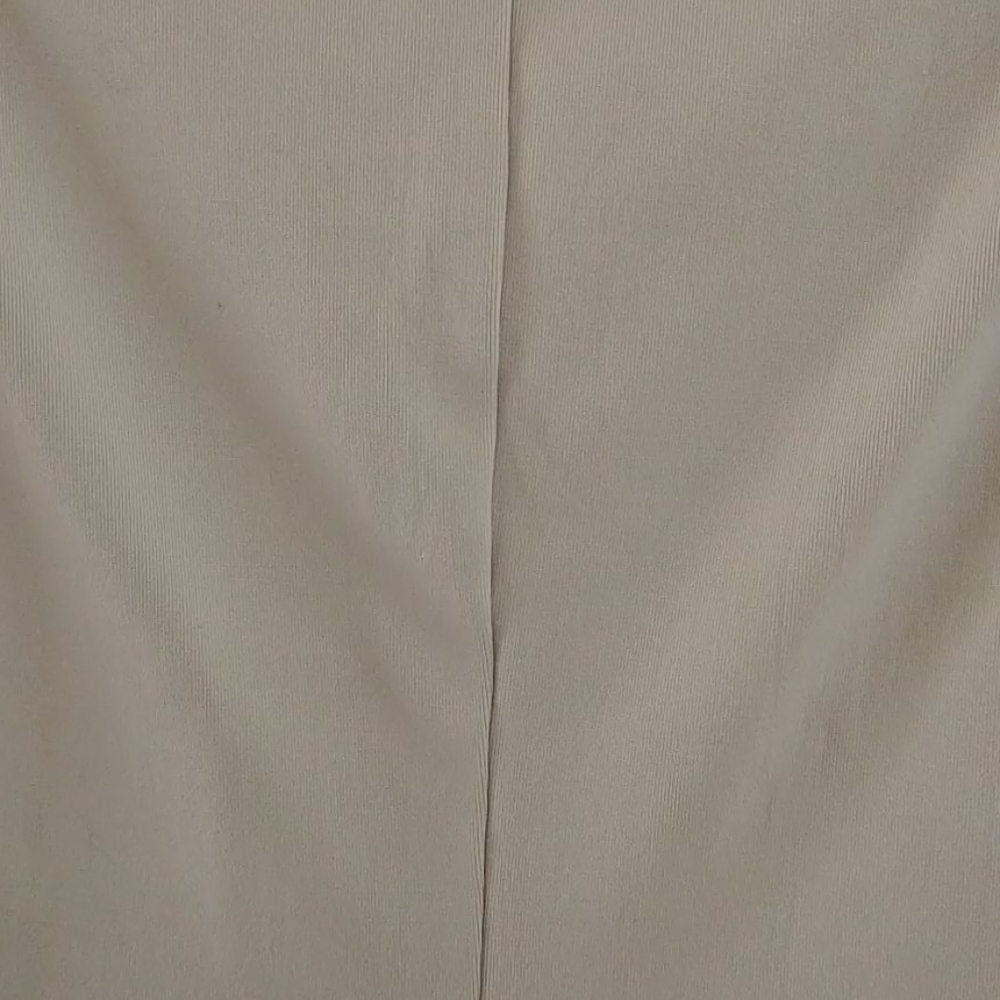 BCBG Max Azria OT dress sz 2 VINTAGE - Picture 5 of 7